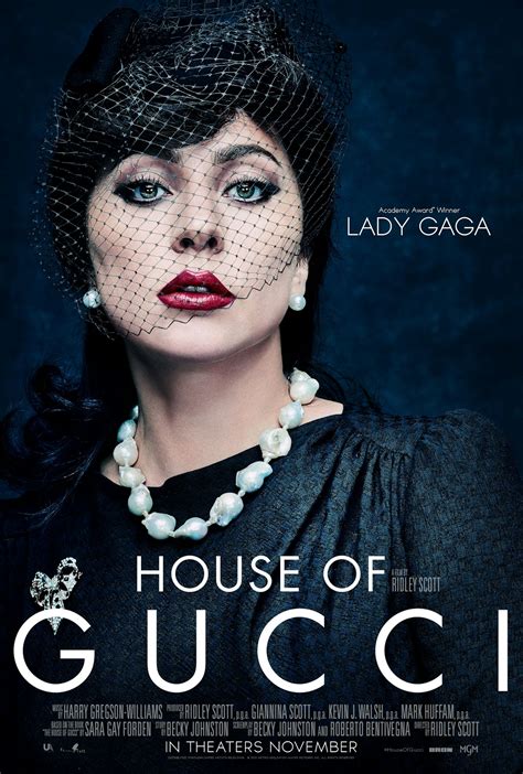 film lady gaga gucci|gucci movie netflix.